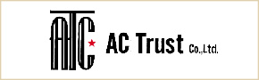 AC Trust